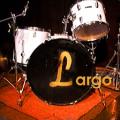Largo