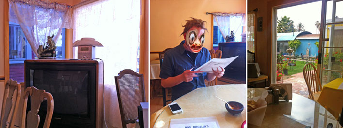  don rogelio's restaurant