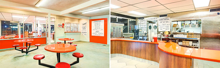 top round roast beef