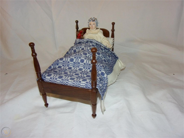 an apple dan the apple man review