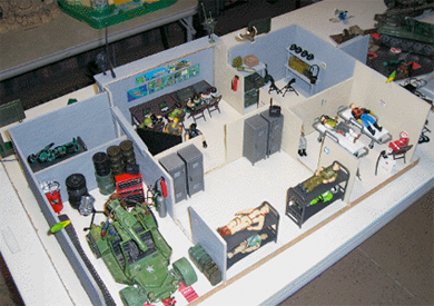 an apple dan the apple man review