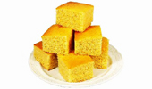 Cornbread