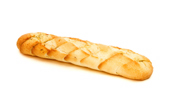 French Baguette