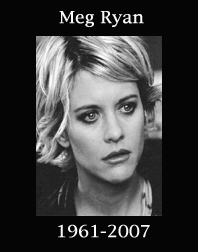 meg ryan