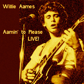 Aamin' to Please Aamin' to Please