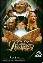 The One True Worst Movie Ever Made