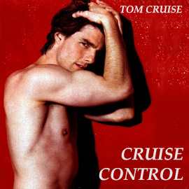 Cruise Control Cruise Control