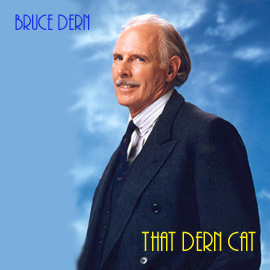 It's a Fishel It's a Fishel!