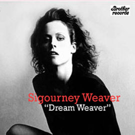 Dream Weaver Dream Weaver