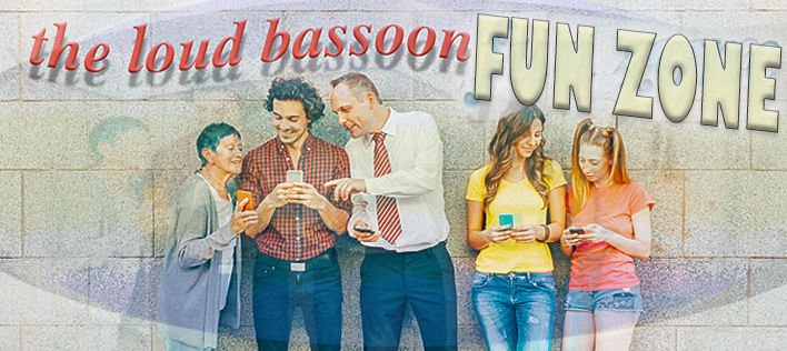 up-to-the-minute celebrity news!