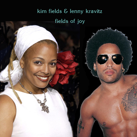 Fields of Joy Fields of Joy