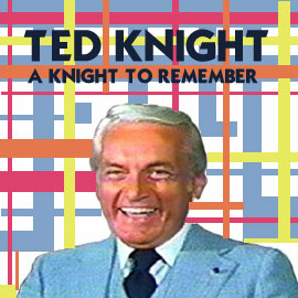 A Knight to Remember A Knight to Remember