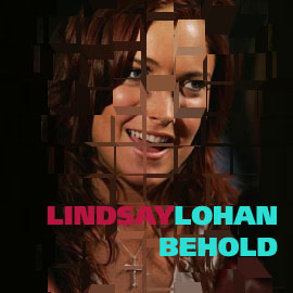 Lohan Behold Lohan Behold