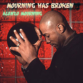 Mourning Has Broken Mourning Has Broken
