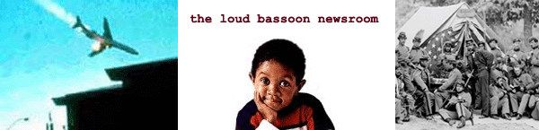 Up-to-the-minute international news