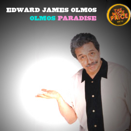 Olmos Paradise Olmos Paradise