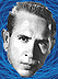 Buck Owens