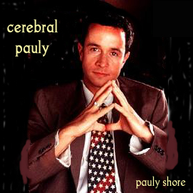 Cerebral Pauly Cerebral Pauly