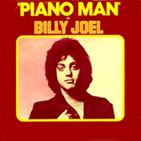 Piano Man