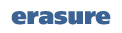 Erasure