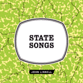 State Songs
