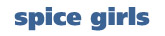 Spice Girls