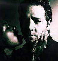 Hunky Russell Crowe!