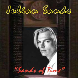 Sands Of Time Sands Of Time