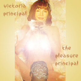 The Pleasure Principal The Pleasure Principal