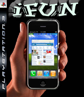 iFun